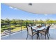 302/6-8 Victoria Parade, Rockhampton City QLD 4700